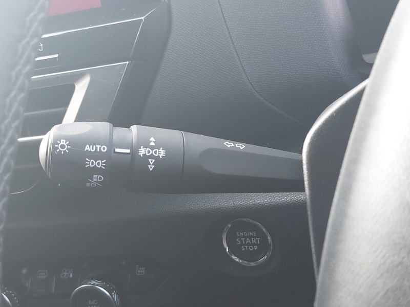 Used Citroen C4 2023 for sale - 76325497: Photo 15