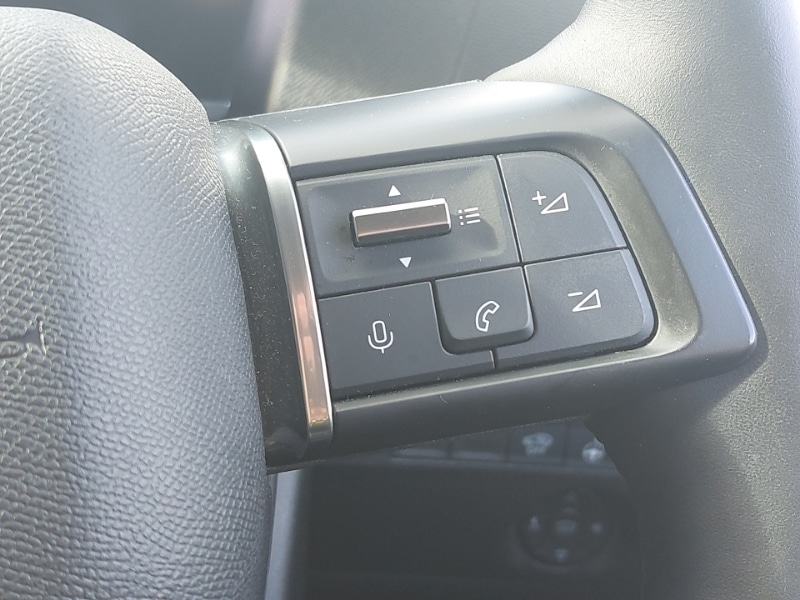 Used Citroen C4 2023 for sale - 76325497: Photo 16