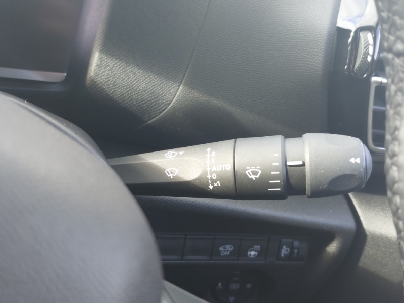 Used Citroen C4 2023 for sale - 76325497: Photo 17