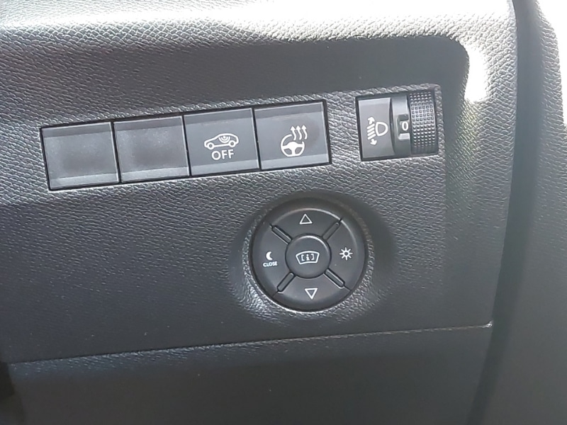 Used Citroen C4 2023 for sale - 76325497: Photo 19