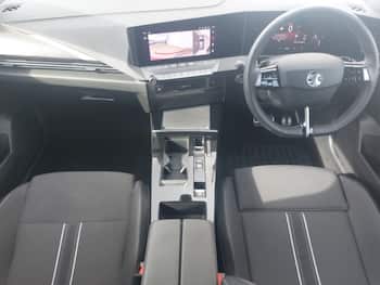 Used Vauxhall Astra 2023 for sale - 79513799: Photo