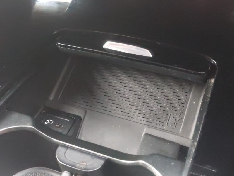 Used Mercedes-Benz CLA 2020 for sale - 77004573: Photo 13