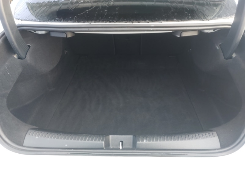 Used Mercedes-Benz CLA 2020 for sale - 77004573: Photo 8