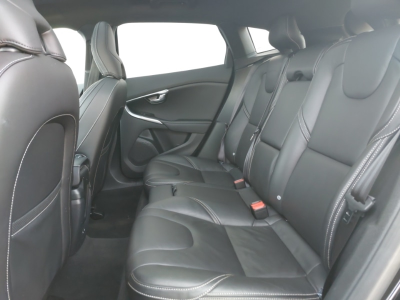 Used Volvo V40 2019 for sale - 77956750: Photo 6