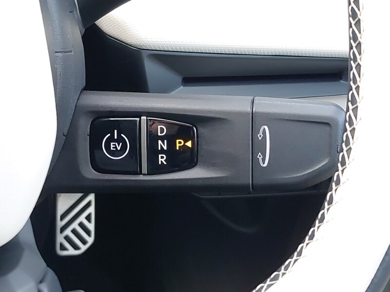 Used Kia EV4 2025 for sale - 76669552: Photo 17