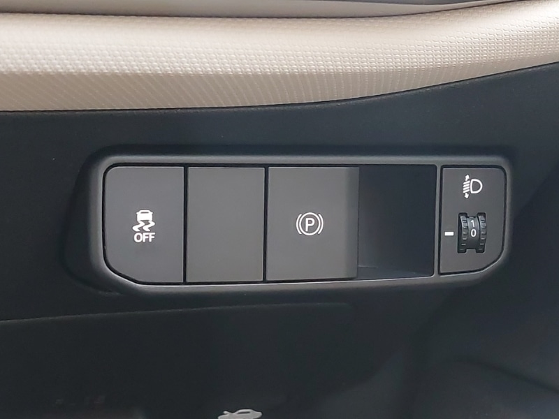 Used Kia EV4 2025 for sale - 76669552: Photo 18