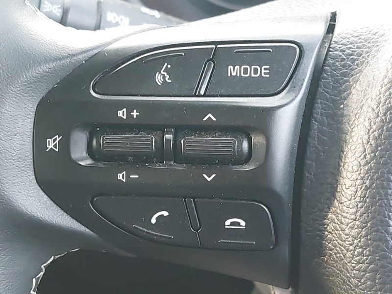 Used Kia Picanto 2022 for sale - 76834587: Photo 12