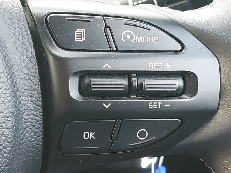 Used Kia Picanto 2022 for sale - 76834587: Photo 13