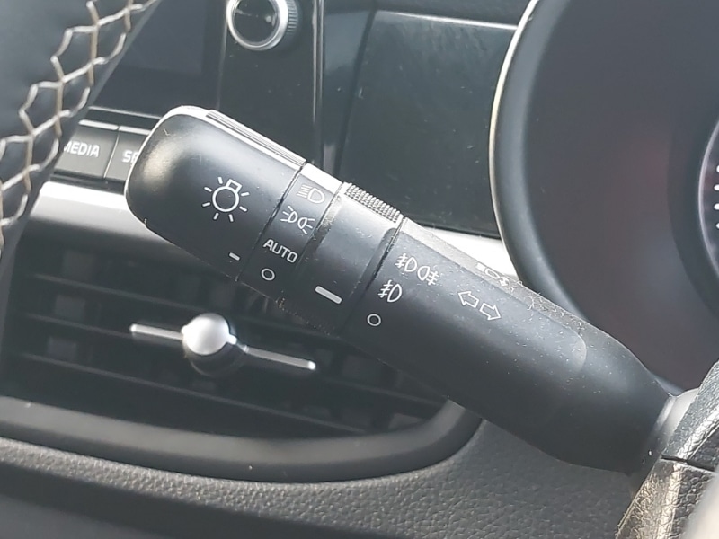 Used Kia Picanto 2022 for sale - 76834587: Photo 14