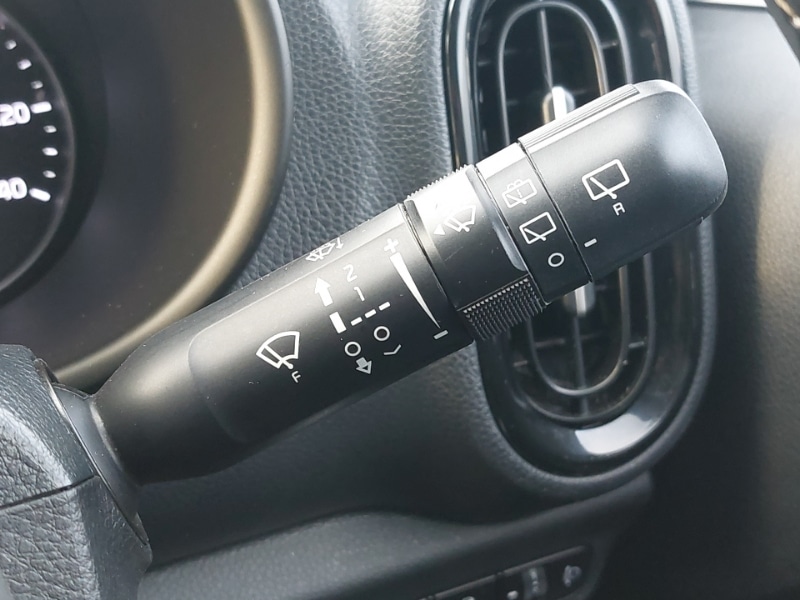 Used Kia Picanto 2022 for sale - 76834587: Photo 15