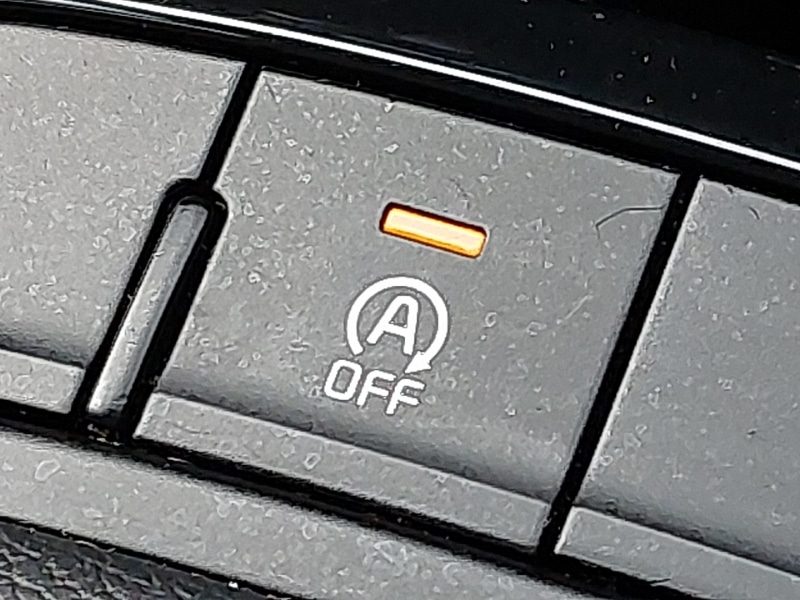 Used Kia Picanto 2022 for sale - 76834587: Photo 19