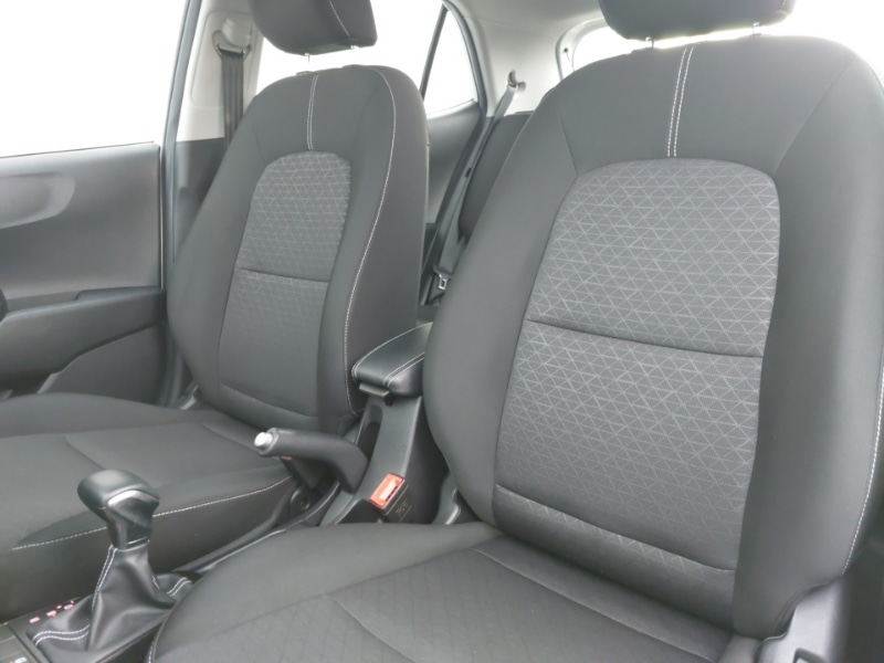 Used Kia Picanto 2022 for sale - 76834587: Photo 5