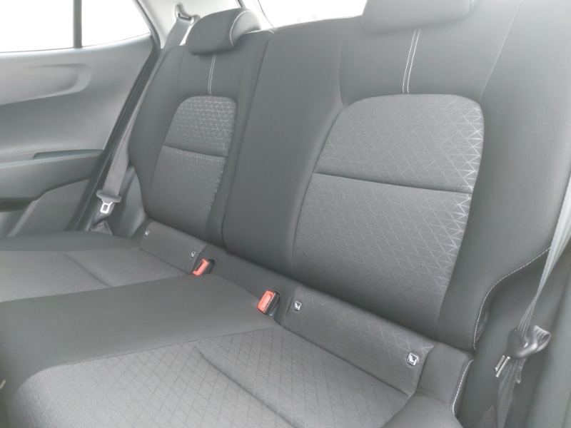 Used Kia Picanto 2022 for sale - 76834587: Photo 6