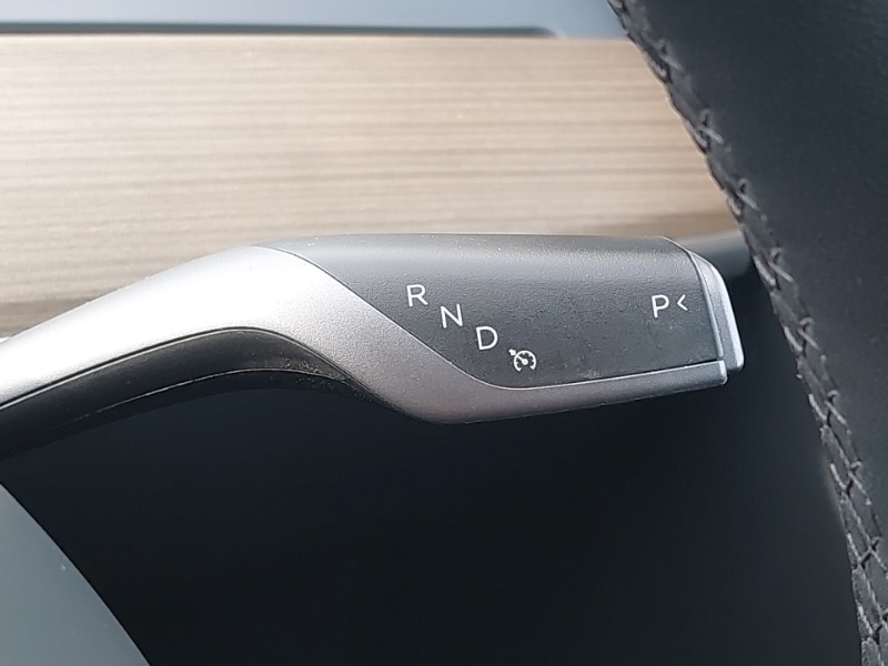 Used Tesla Model Y 2022 for sale - 76354756: Photo 12