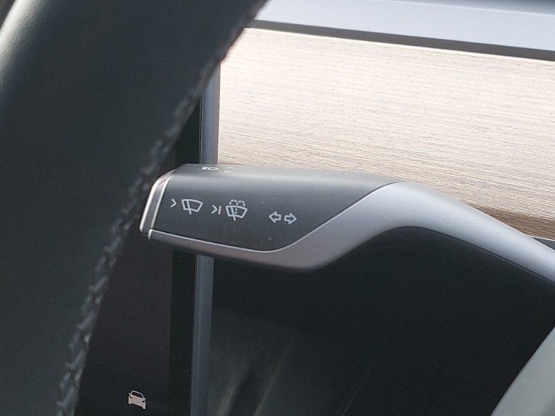 Used Tesla Model Y 2022 for sale - 76354756: Photo 13