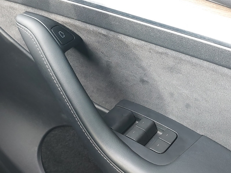 Used Tesla Model Y 2022 for sale - 76354756: Photo 14