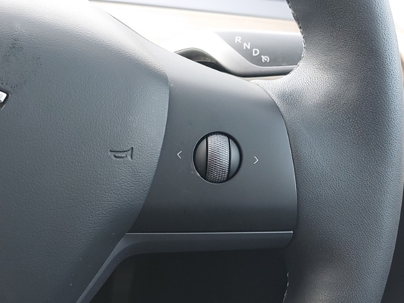 Used Tesla Model Y 2022 for sale - 76354756: Photo 15