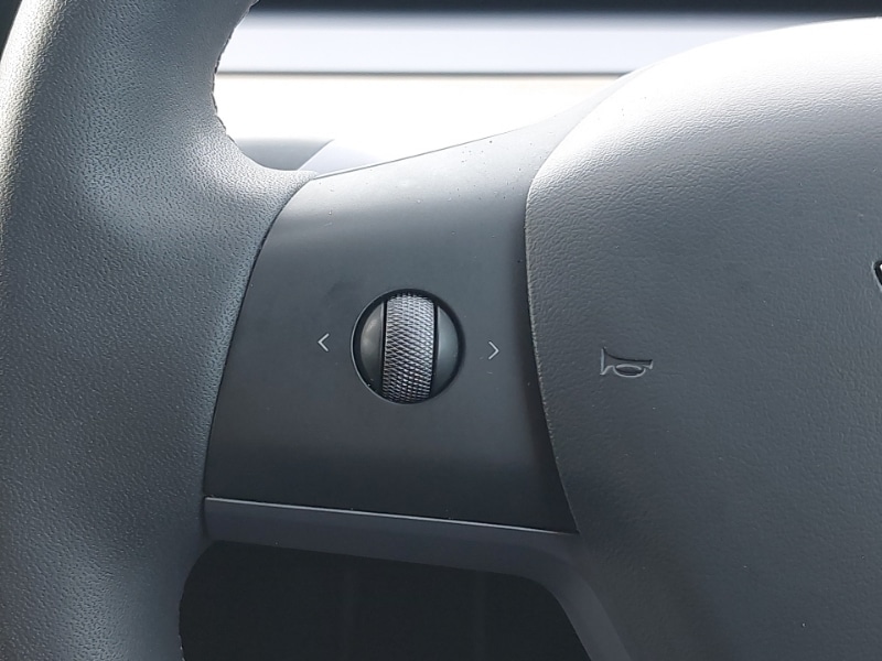 Used Tesla Model Y 2022 for sale - 76354756: Photo 16