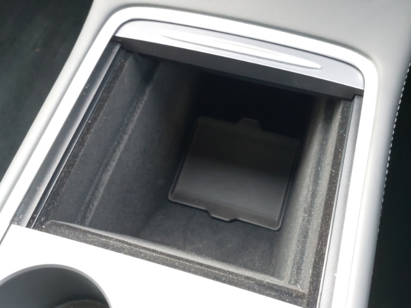 Used Tesla Model Y 2022 for sale - 76354756: Photo 18