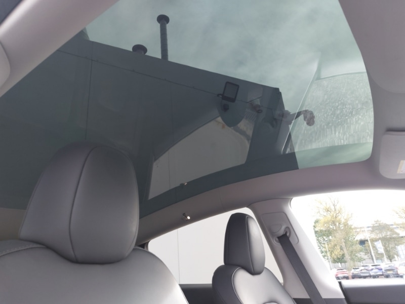 Used Tesla Model Y 2022 for sale - 76354756: Photo 19