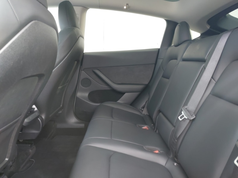 Used Tesla Model Y 2022 for sale - 76354756: Photo 6