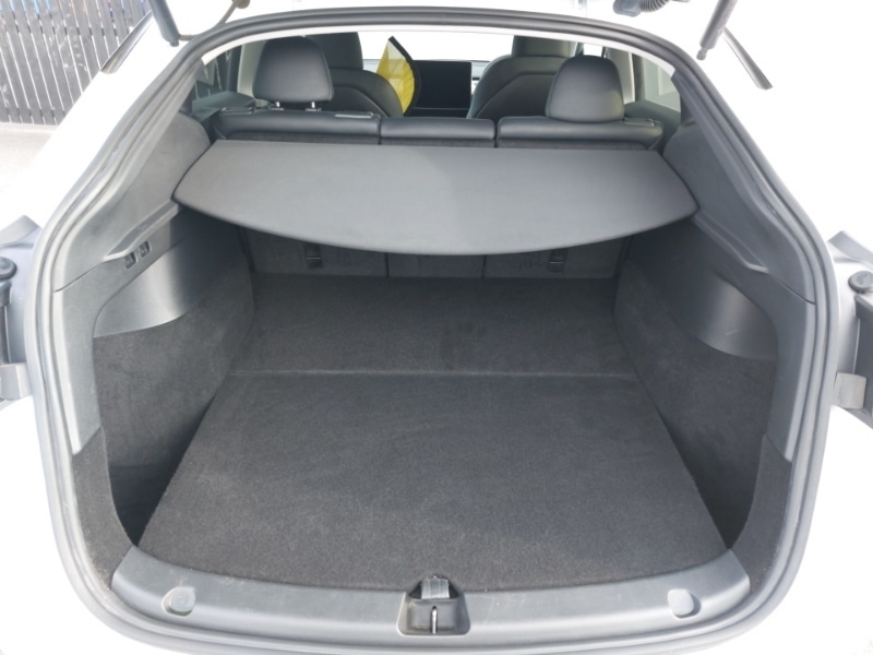 Used Tesla Model Y 2022 for sale - 76354756: Photo 8