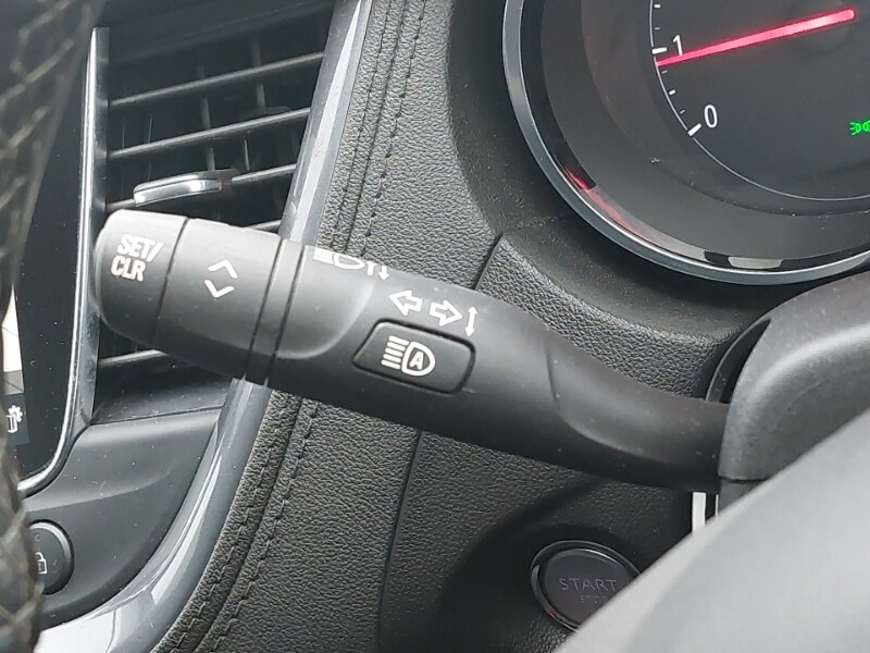 Used Vauxhall Grandland X 2018 for sale - 76721921: Photo 16