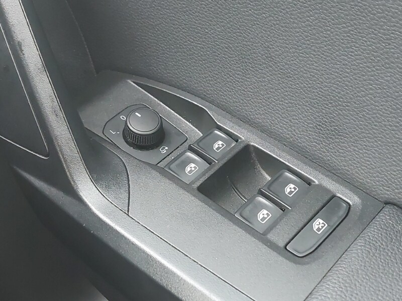 Used SEAT Ibiza 2023 for sale - 77531118: Photo 17