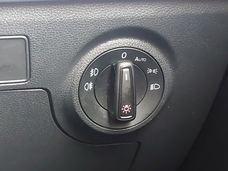 Used SEAT Ibiza 2023 for sale - 77531118: Photo 18