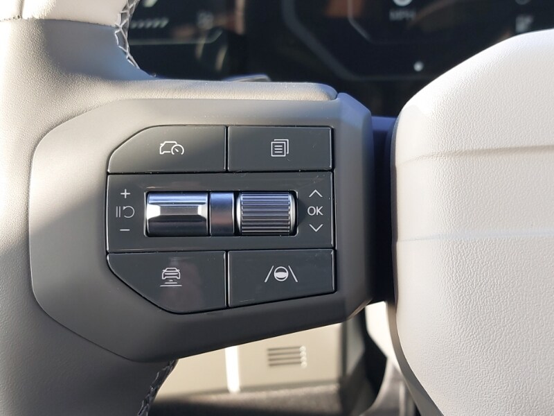 Used Kia EV3 2025 for sale - 77020730: Photo 14