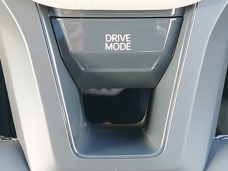 Used Kia EV3 2025 for sale - 77020730: Photo 17