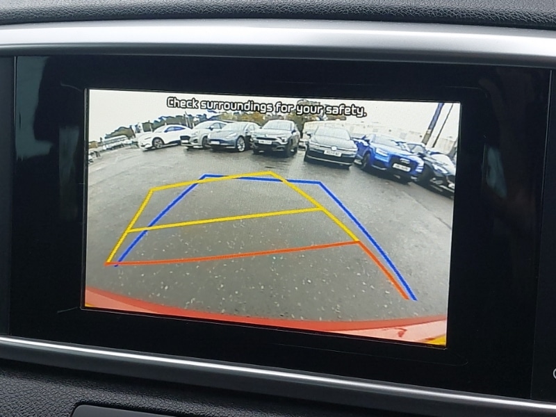 Used Kia Sportage 2019 for sale - 76369708: Photo 10