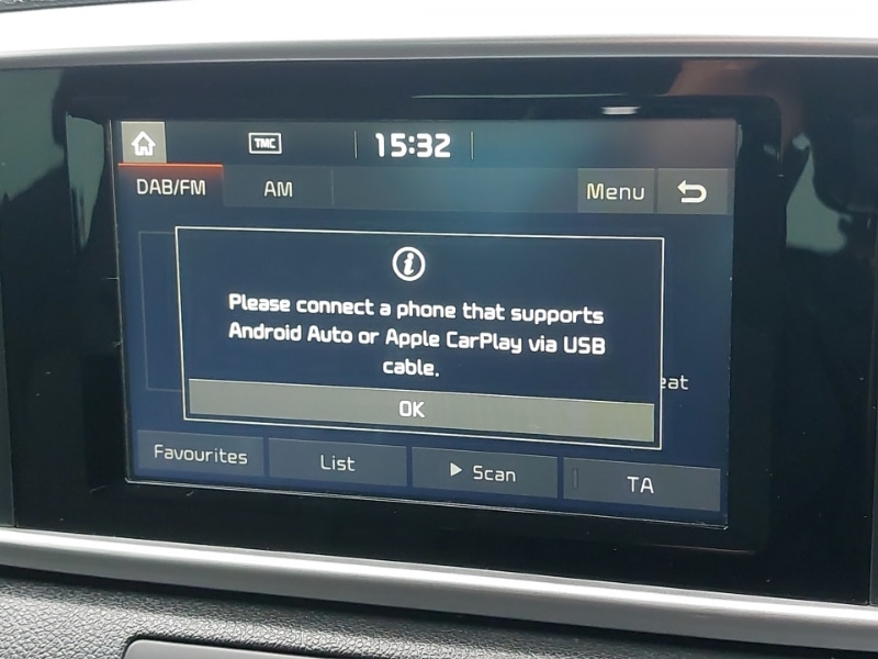 Used Kia Sportage 2019 for sale - 76369708: Photo 12