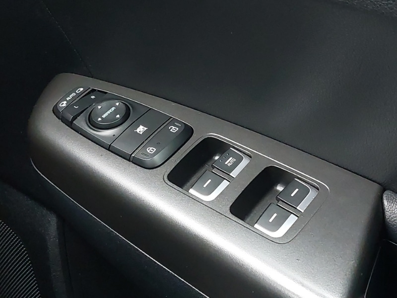 Used Kia Sportage 2019 for sale - 76369708: Photo 14