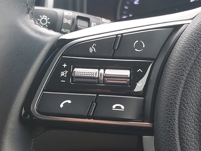 Used Kia Sportage 2019 for sale - 76369708: Photo 16
