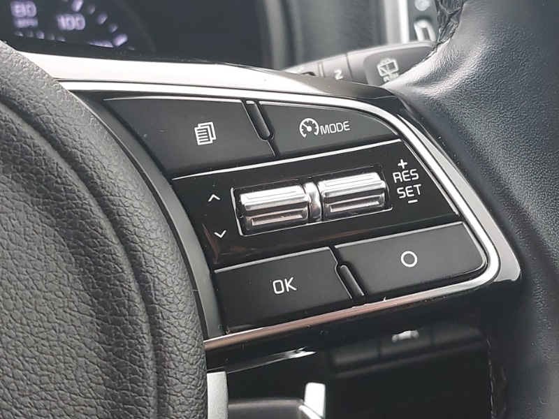 Used Kia Sportage 2019 for sale - 76369708: Photo 17