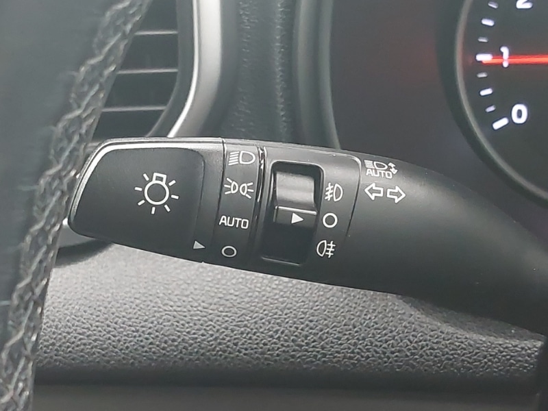 Used Kia Sportage 2019 for sale - 76369708: Photo 18