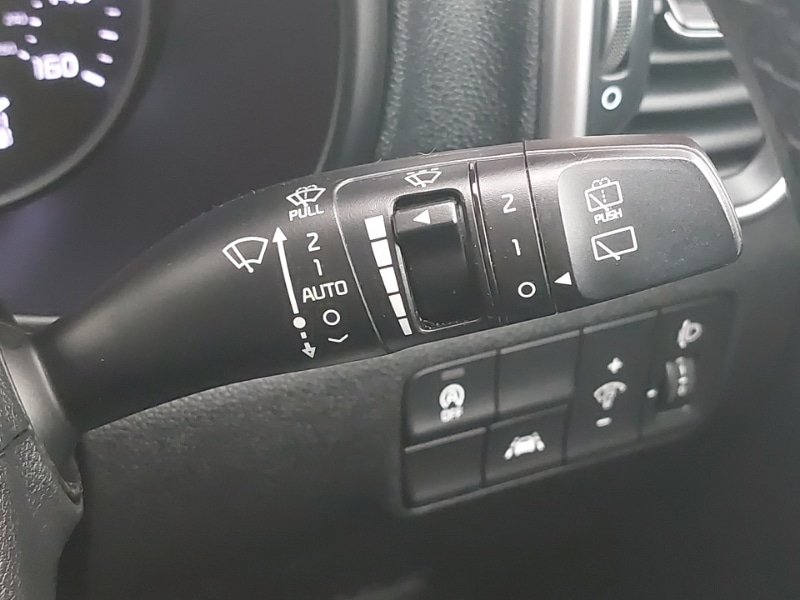Used Kia Sportage 2019 for sale - 76369708: Photo 19