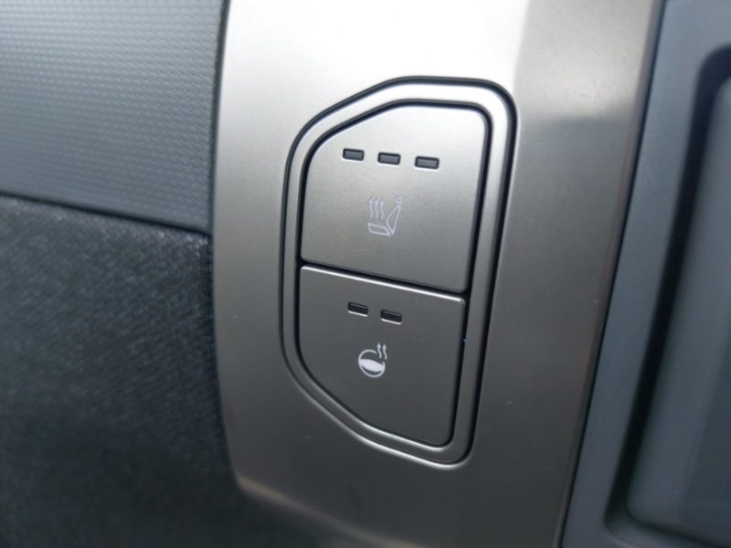 Used Kia EV3 2024 for sale - 77644264: Photo 12