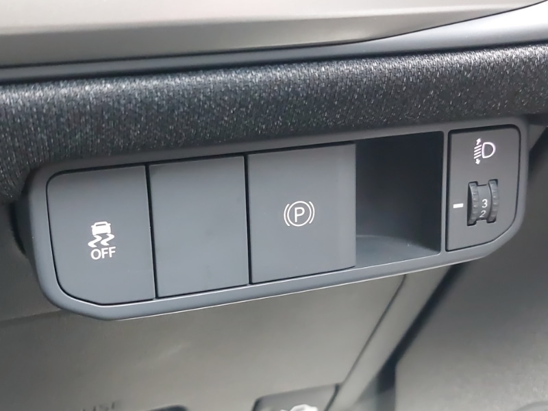 Used Kia EV3 2024 for sale - 77644264: Photo 14