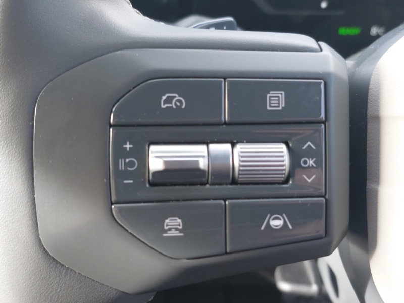 Used Kia EV3 2024 for sale - 77644264: Photo 15