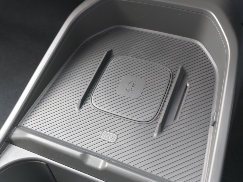 Used Kia EV3 2024 for sale - 77644264: Photo 17