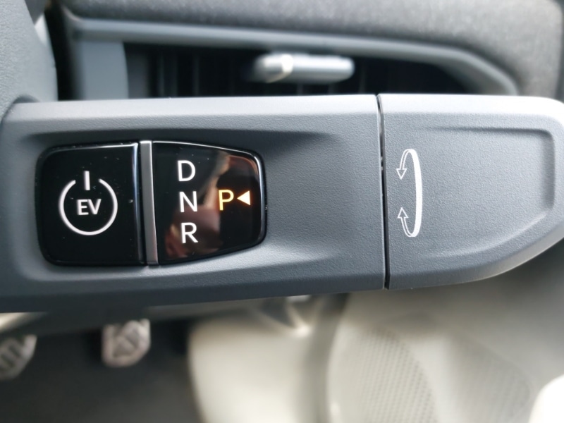 Used Kia EV3 2024 for sale - 77644264: Photo 19