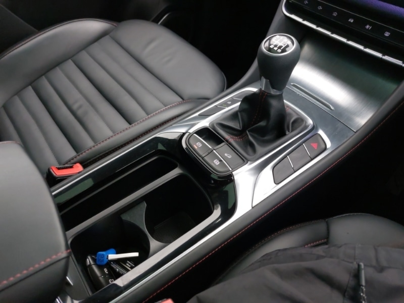 Used MG MG HS 2022 for sale - 76717954: Photo 13