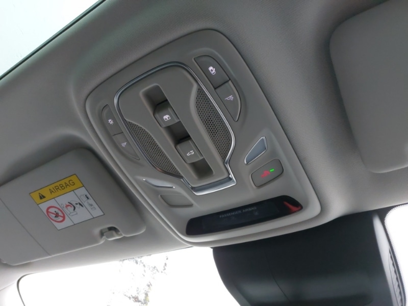 Used MG MG HS 2022 for sale - 76717954: Photo 16