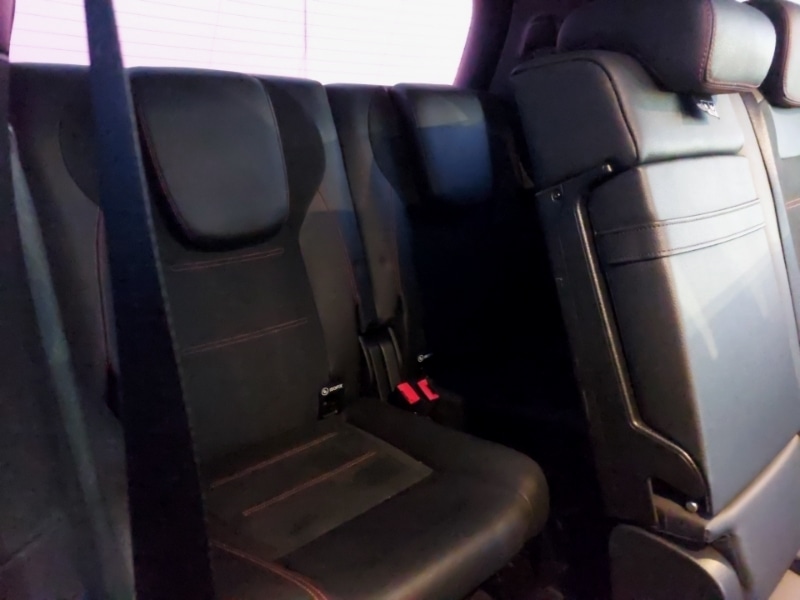 Used Mercedes-Benz EQB 2022 for sale - 77073471: Photo 19