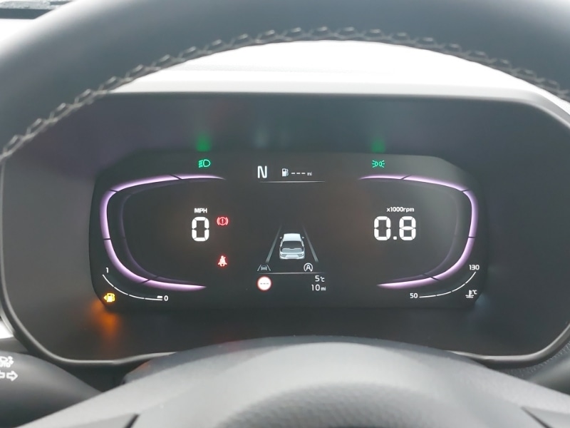 Used Kia Picanto 2025 for sale - 76834466: Photo 14