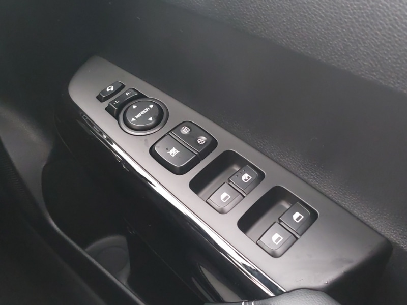 Used Kia Picanto 2025 for sale - 76834466: Photo 17