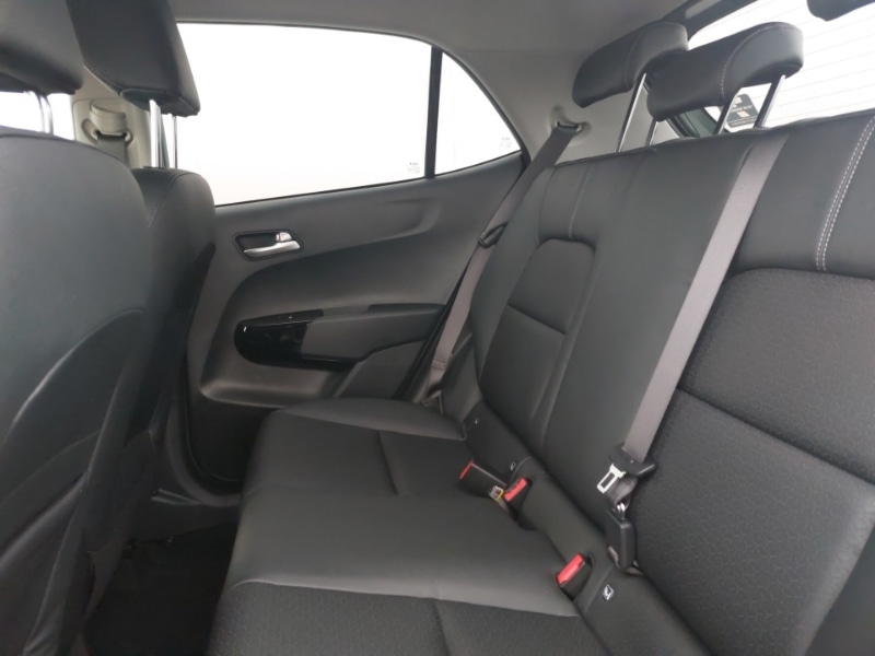 Used Kia Picanto 2025 for sale - 76834466: Photo 6