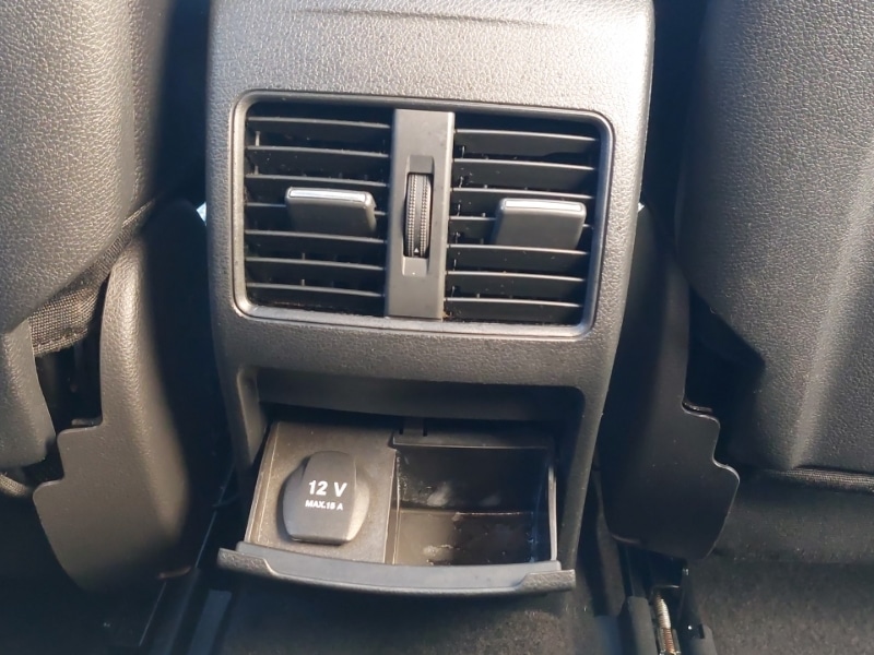 Used Mercedes-Benz A-Class 2018 for sale - 77922550: Photo 16